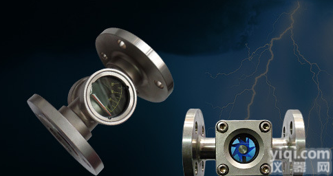 水流<em>指示器</em> 叶轮视镜 刻度翻板<em>指示器</em> 油流<em>指示器</em> 监流器 流量<em>指示器</em>专业供应，质量保证！！