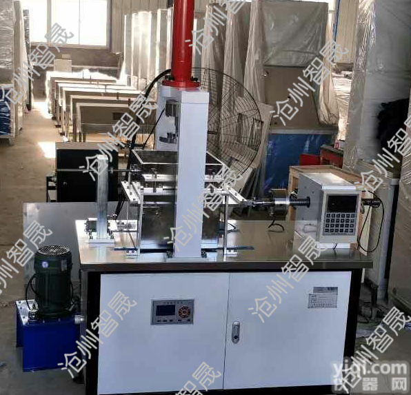 土工合成材料直剪仪|||<em>优惠政策</em>