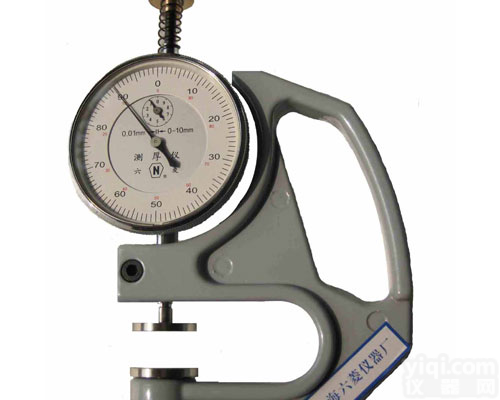 优质1101型湿膜<em>测厚仪</em>，湿膜<em>测厚仪</em>使用<em>说明书</em>