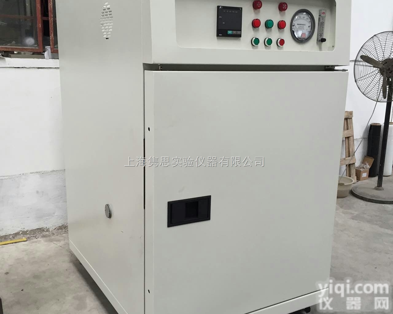 洁净<em>烘箱</em>，百级<em>洁净烤箱</em>