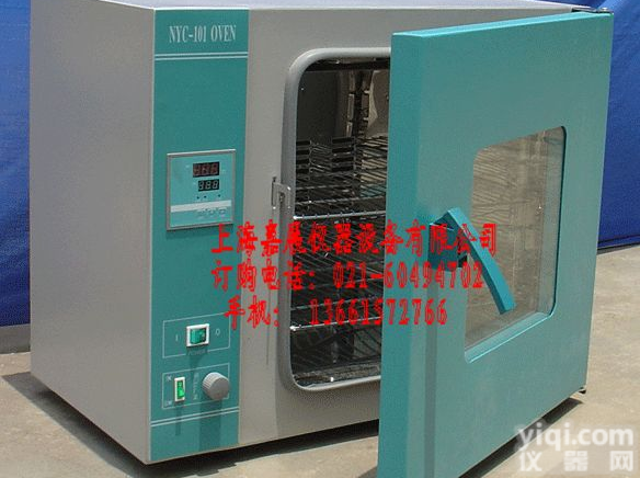 <em>镀锌板</em>电热恒温<em>干燥箱</em>，202系列<em>干燥箱</em>，202-00A<em>干燥箱</em>