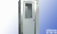 FLB-2400四人双吹<em>风淋室</em>，<em>双人</em>双吹<em>风淋室</em>，<em>风淋室</em>报价