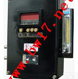 <em>在线</em>式<em>防爆</em>氧分析仪 <em>防爆</em>氧分析仪