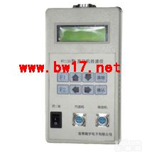 <em>发动机</em>转速仪厂家  智能<em>发动机</em>转速<em>检测仪</em>报价