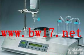 <em>无菌</em><em>检查仪</em>厂家  <em>无菌</em><em>检查仪</em>价格