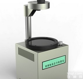 便携式玻璃<em>应力</em><em>检查仪</em>/玻璃制品<em>应力</em>仪/玻璃<em>应力</em>仪 厂家现货热卖