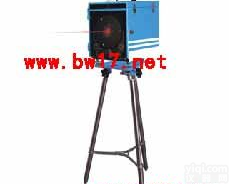 <em>前照灯</em><em>检测仪</em>近光校准器 <em>前照灯</em>灯光<em>校准仪</em>