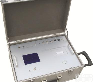 <em>汽车</em><em>排气</em><em>分析仪</em>价格 <em>汽车</em>尾气<em>分析仪</em>厂家