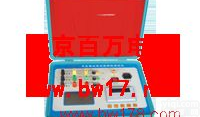 <em>变压器</em>空载负载<em>特性</em>测试仪厂家 <em>变压器</em><em>特性</em>检测分析仪报价