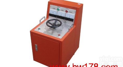 <em>北京</em>大<em>电流</em>发生器厂家  多功能<em>电流</em>发生器价格