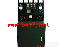 <em>汽车电器</em><em>万能</em><em>试验台</em>价格  <em>万能</em>电器<em>试验台</em>生产厂家