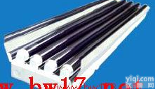 四管<em>紫外线</em><em>荧光</em><em>探伤</em>灯报价 <em>紫外线</em>光谱<em>探伤</em>灯厂家