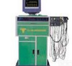 <em>北京</em><em>发动机</em>综合测试仪 机动车综合测试仪厂家