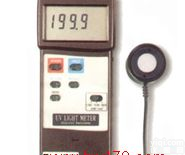 虚拟<em>互感器</em><em>校验仪</em>报价 <em>互感器</em>虚拟<em>校验仪</em>厂家