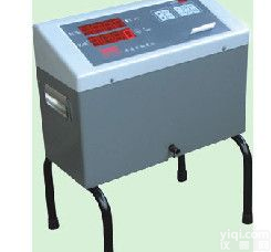 不透光<em>烟度计</em>厂家 <em>柴油机</em>及柴油车排烟度测定仪报价