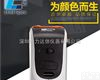 彩谱 CS-<em>580</em><em>分光测色仪</em> 便携式分光色差仪 色差分析仪