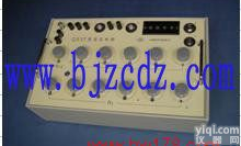 阻抗<em>测量仪</em>器 高压<em>电桥</em>价格 电缆损耗测定仪厂家