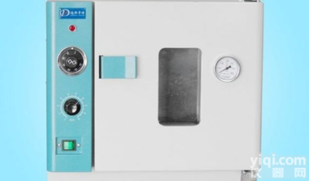 <em>电热鼓风恒温干燥箱</em> 电热鼓风干燥箱报价 恒温干燥箱厂家