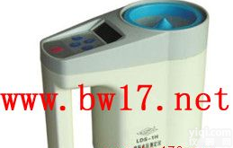 电脑茶叶水分<em>测定仪</em>价格 智能茶叶水分<em>测定仪</em> 植物<em>果实</em>水分<em>测定仪</em>厂家