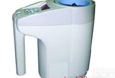 <em>茶叶</em>水分测定仪 <em>茶叶</em>水分<em>检测仪</em>价格 <em>茶叶</em>含水量<em>检测仪</em>厂家