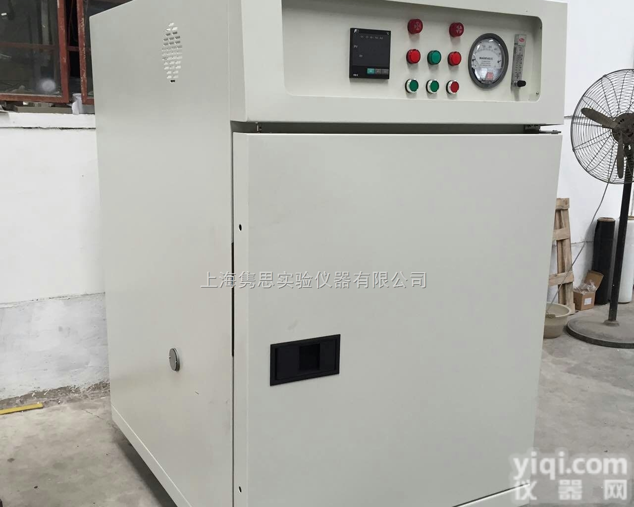 无氧<em>烘箱</em>，防<em>氧化</em>烤箱