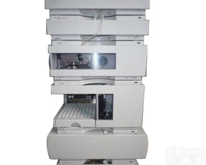 二手<em>安捷</em>伦6890气相色谱仪，Agilent6890<em>现货供应</em>，9成新6890