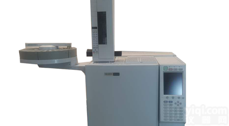二手岛津QP2010气相色谱质谱联用仪，二手<em>质谱仪</em>，进口岛津<em>质谱仪</em>