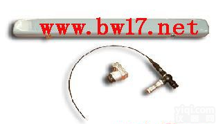 汽车<em>内窥镜</em> <em>内窥镜</em>价格 柔性光纤<em>内窥镜</em>厂家