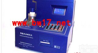 烟草智能水分仪报价 烟草<em>快速</em>智能<em>水分测定</em>仪 厂家