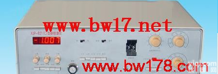 多功能极谱仪 毛细管电泳电流<em>检测器</em><em>报价</em> 记时电流法测定极谱仪厂家