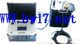 超<em>低频</em>高压<em>发生器</em> 高压<em>发生器</em>厂家 超<em>低频</em><em>发生器</em>报价