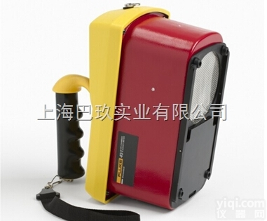 451P加压电离室<em>巡测仪</em> 电离<em>辐射</em>检测仪器使用方法