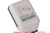 音位<em>校正</em>器 音位校准器报价 噪音<em>校正</em>计<em>厂家</em>