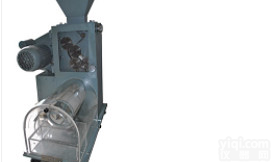 实验<em>磨粉机</em>厂家 小麦品质测定仪 实验室粉磨机<em>报价</em>