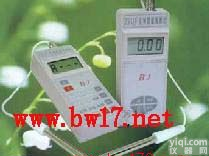 电子微风仪 精密微风<em>测量仪</em>厂家 <em>风速</em>的<em>测量仪</em>报价