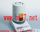 <em>红外</em>线<em>水分</em>计报价 <em>多功能</em><em>红外</em>线<em>水分</em>析仪