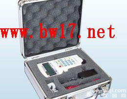 手持<em>流速</em><em>测算</em>仪 <em>便携式</em><em>流速</em><em>测算</em>仪报价