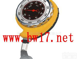 多功能户外宝典厂家 <em>海拔</em><em>高度计</em>报价
