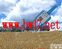 多功能<em>全自动</em><em>水分</em>仪 <em>全自动</em><em>水分</em>仪报价