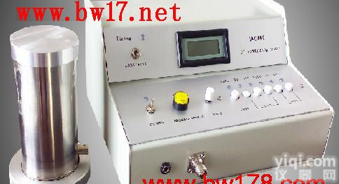 油类电导率测试仪 变压器油电阻率测试仪 轻质<em>石油产品</em>电导率电阻率<em>测定仪</em>