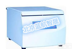 MTSH－32型 台式低速<em>离心机</em>（蓝航智晟2017<em>新款</em>首发）