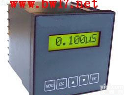 在线<em>电导率仪</em>(<em>电阻率仪</em>) 电导率值的连续监测仪厂家