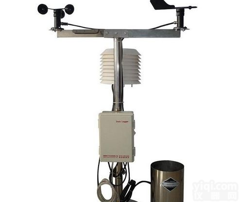 移动式<em>自动气象站</em> 便携式<em>自动气象站</em>厂家 车载<em>自动气象站</em>报价