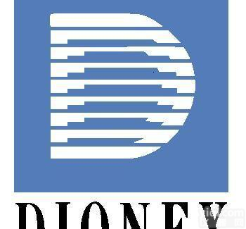 6040.5110<em>美国</em>热电液相色谱<em>混合器</em>现货特价，<em>美国</em>热电色谱耗材代理