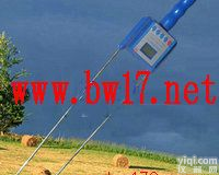 稻<em>麦草</em><em>水分</em>仪厂家 <em>麦草</em><em>水分</em>仪 <em>水分</em>仪报价