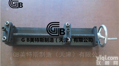 定伸<em>保持器</em>-外形-尺寸-<em>价格</em>