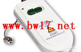 <em>可视</em>激光<em>光源</em> 便携式<em>可视</em>激光<em>光源</em>报价