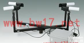 四探头双光路前向散射<em>能见度</em>仪 <em>能见度</em>检测仪厂家