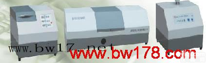 干湿两用激光<em>粒度</em><em>分析仪</em> 激光<em>粒度</em><em>分析仪</em>报价 <em>粒度</em><em>分析仪</em>生产商