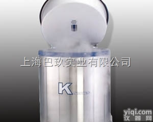 K系列低温存储系统<em>液氮</em>罐<em>低价</em>销售